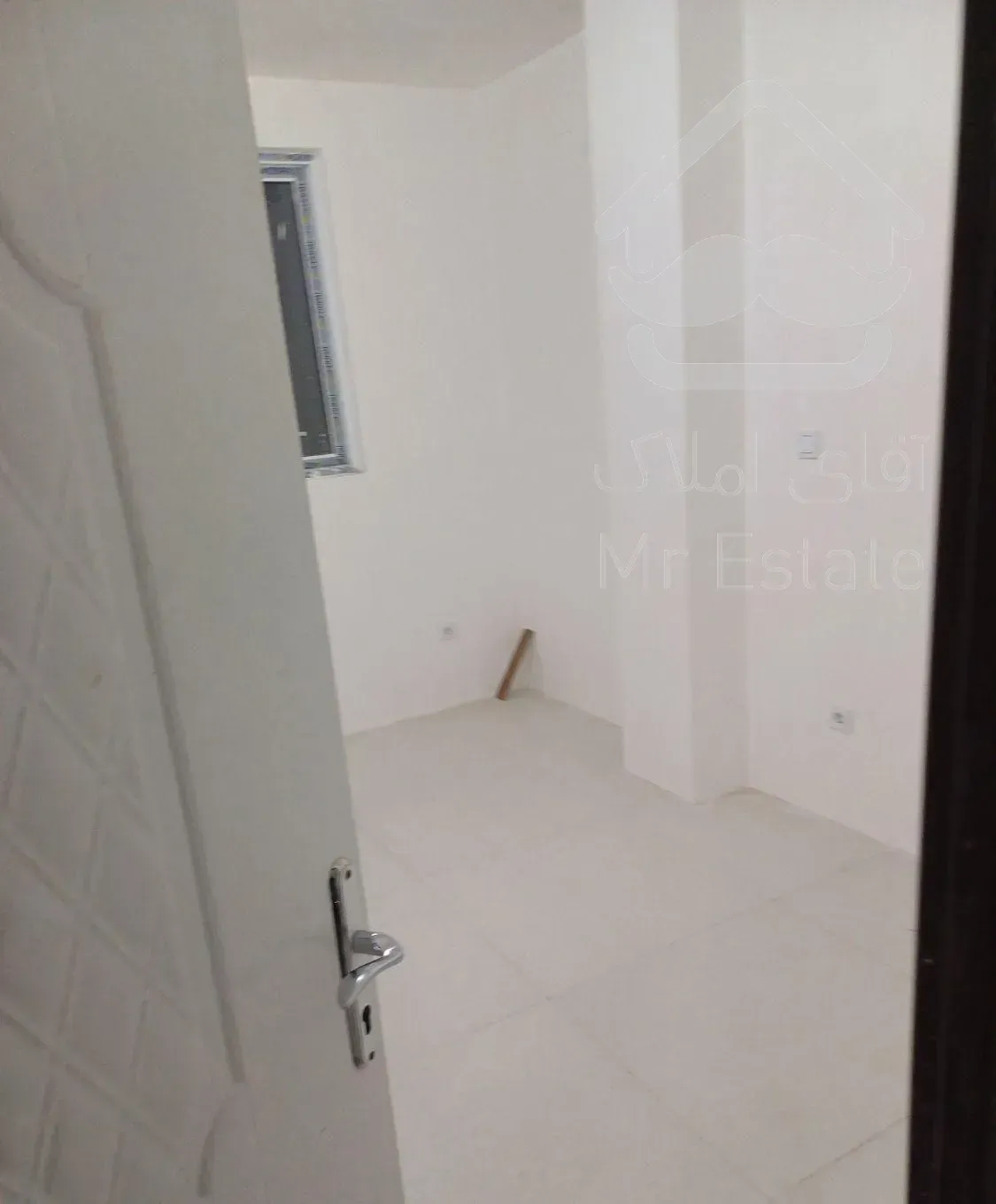 آپارتمان کلیداول مرکز  شهر شهرکرد