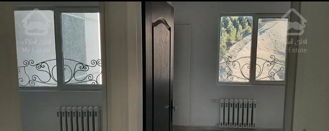 اجاره آپارتمان ۱۵۰ متری سعادت آباد