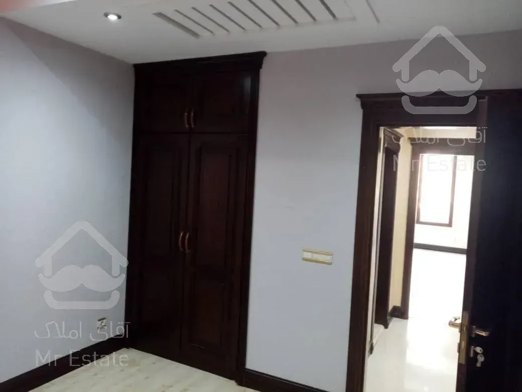 اجاره و رهن آپارتمان ولنجک 120  متر لوکس