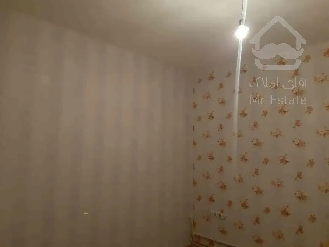 واحد ۱۶۲ متری در سیدلر مارالان