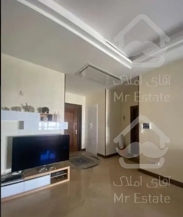 اجاره آپارتمان 185 متری در ازگل