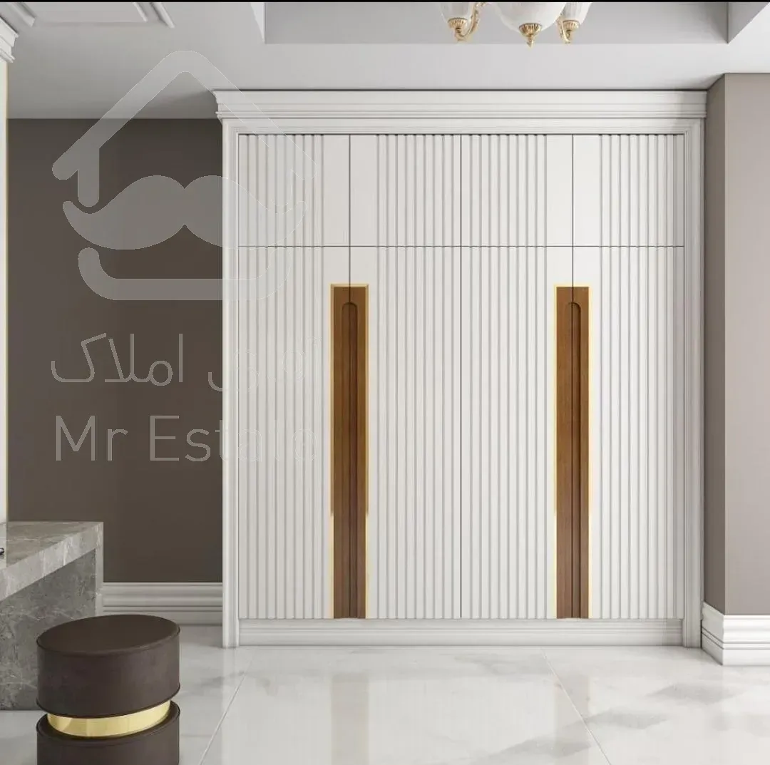 اجاره 175 متری کامرانیه