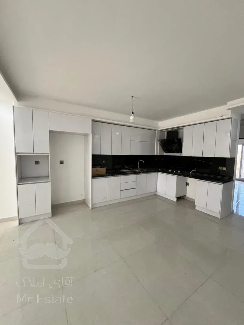 اجاره آپارتمان ۱۱۰ متری آذربایجان