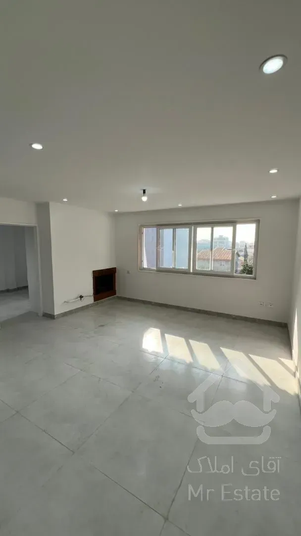 فروش آپارتمان ۵۰ متری / بر اصلی پاسداران