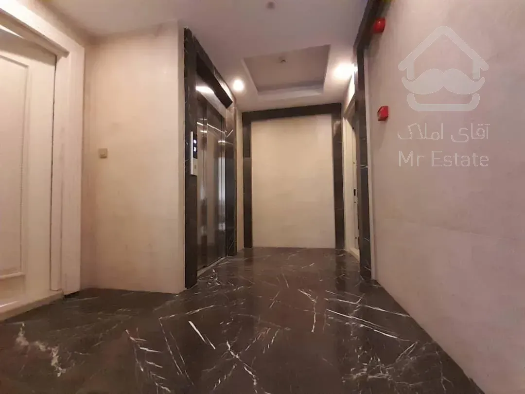 فروش143 متری پاسداران