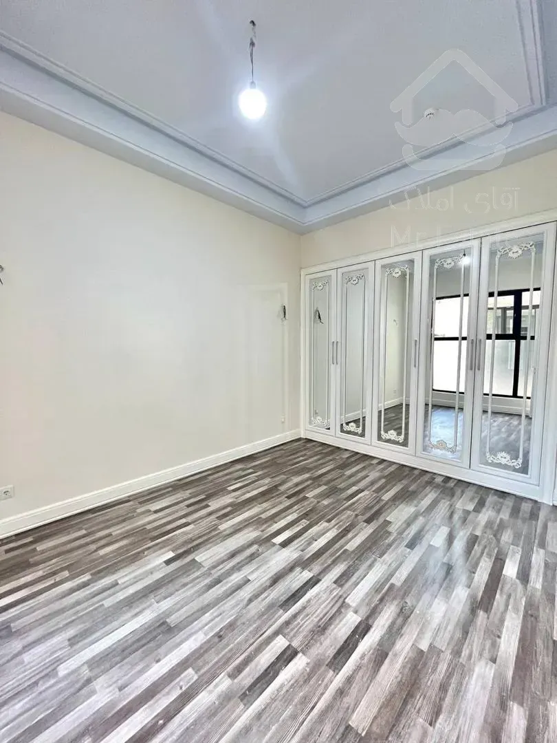 فروش  اپارتمان 215 متری زععفرانیه