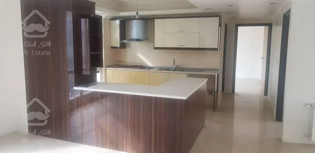 رهن و اجاره 150 متری دیباجی جنوبی