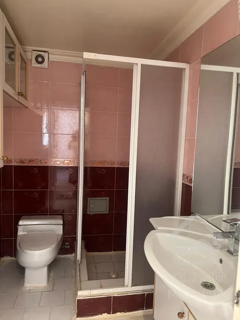 فروش 137 متری پاسداران