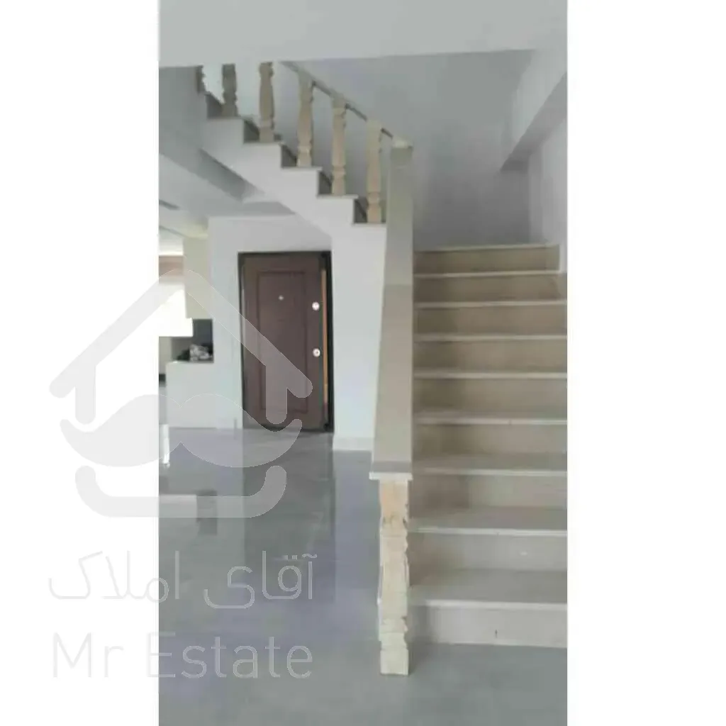 ویلا دوبلکس