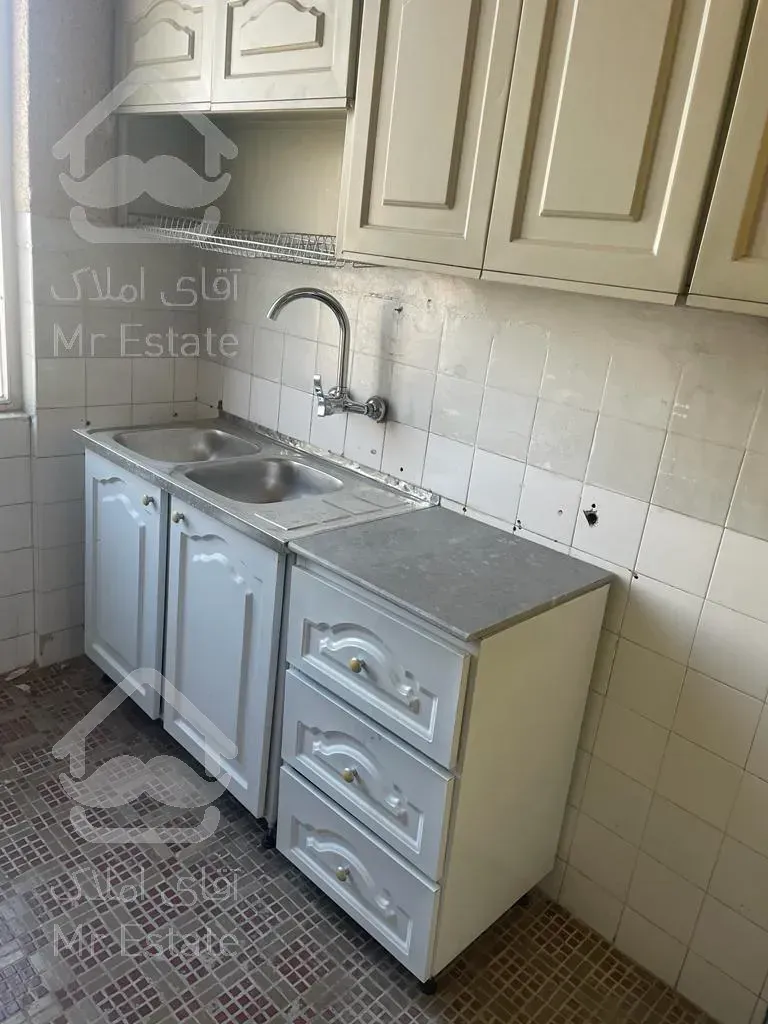 120 متر سند اداری ایرانشهر