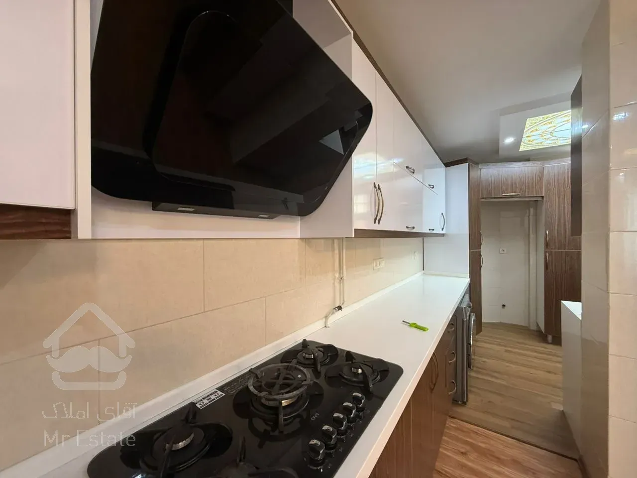 فروش ویلای نوساز دهکده ساحلی انزلی