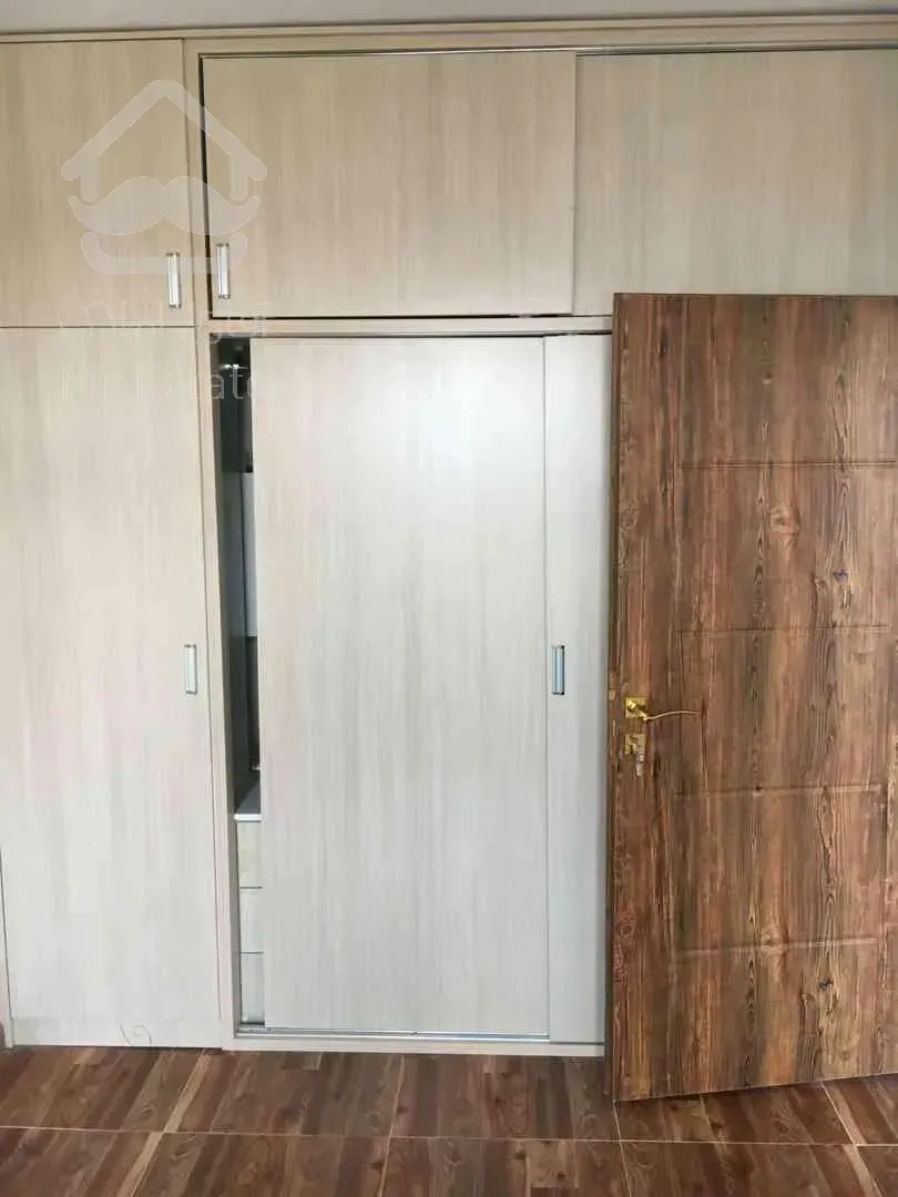 آپارتمان ۱۲۰متری نوساز فردوس شرق