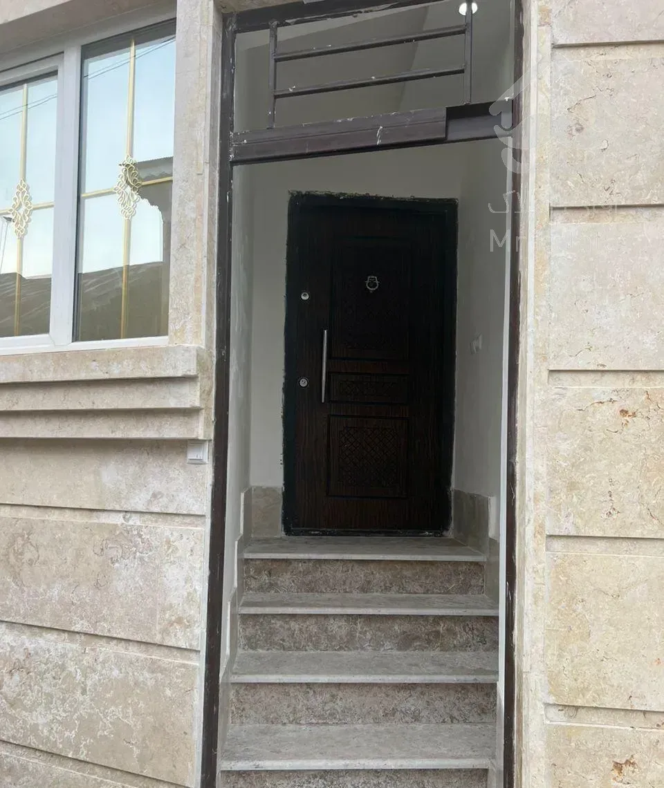 رهن خانه صومعه‌سرا (اباتر)