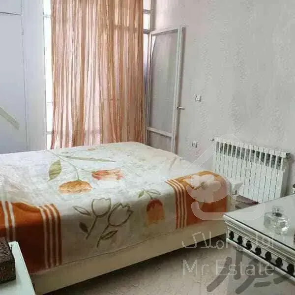 خرید ۳خواب بلوار فردوس