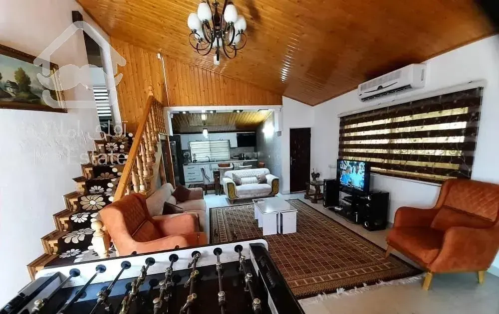 اجاره ویلا استخردار حرفه‌ای