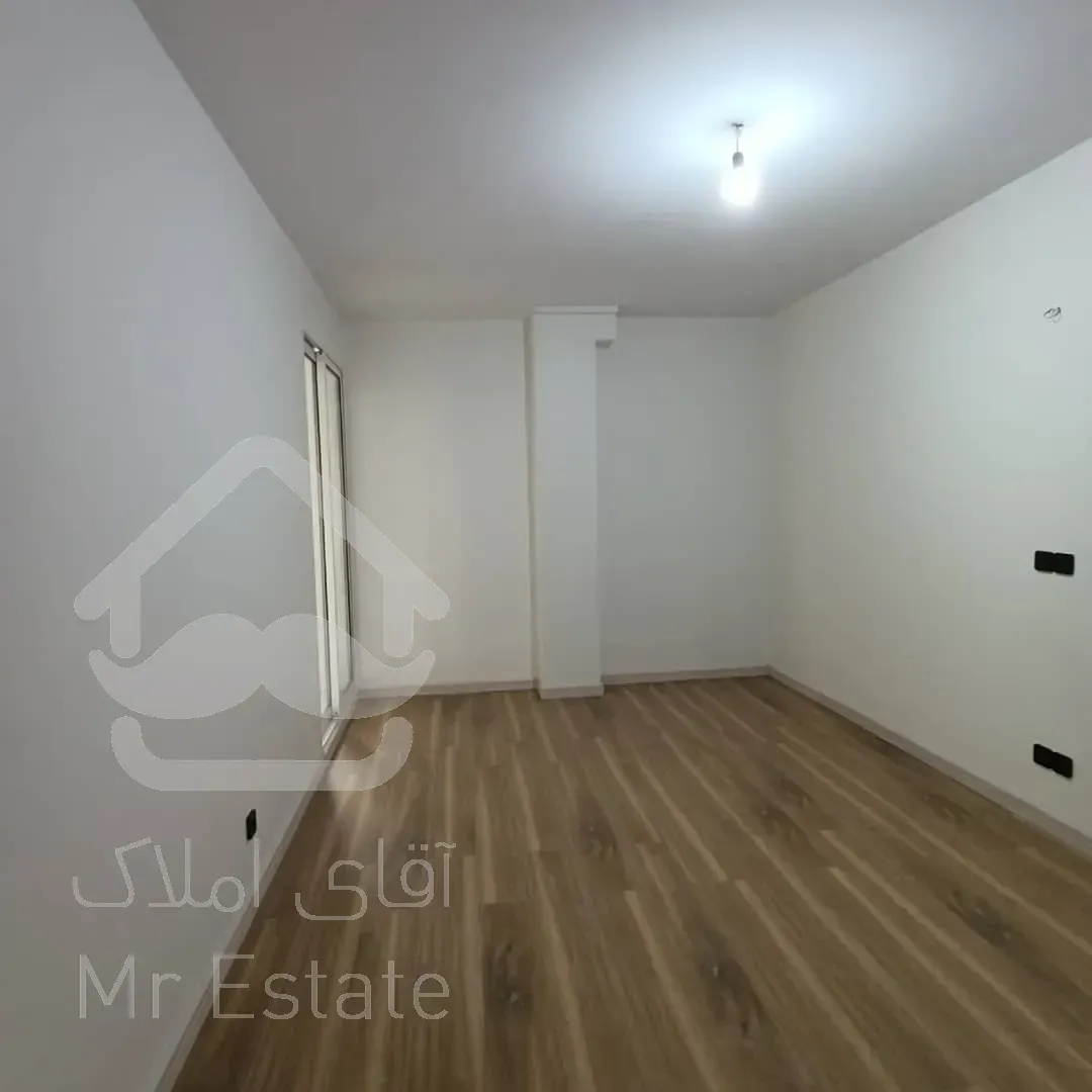 فروش اپارتمان 149 متری الهیه