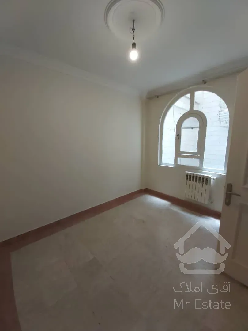 اجاره 220 متر بهستان