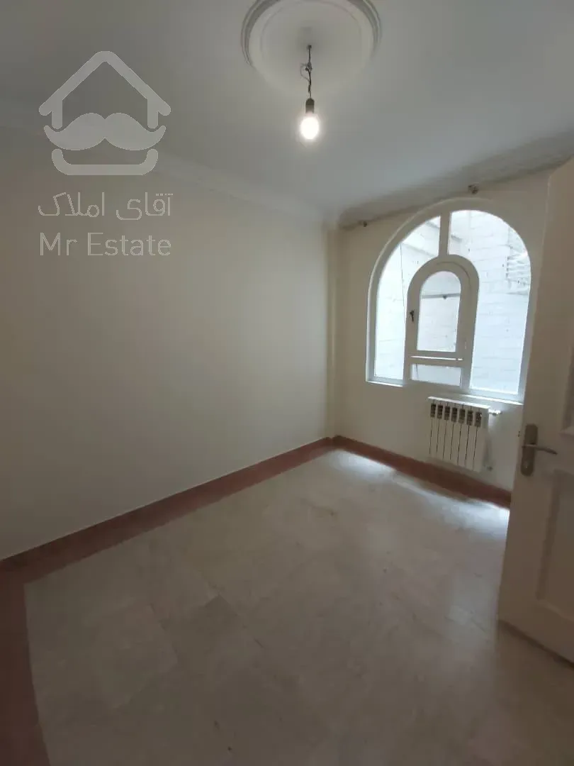 فروش 112 متر شمس آباد