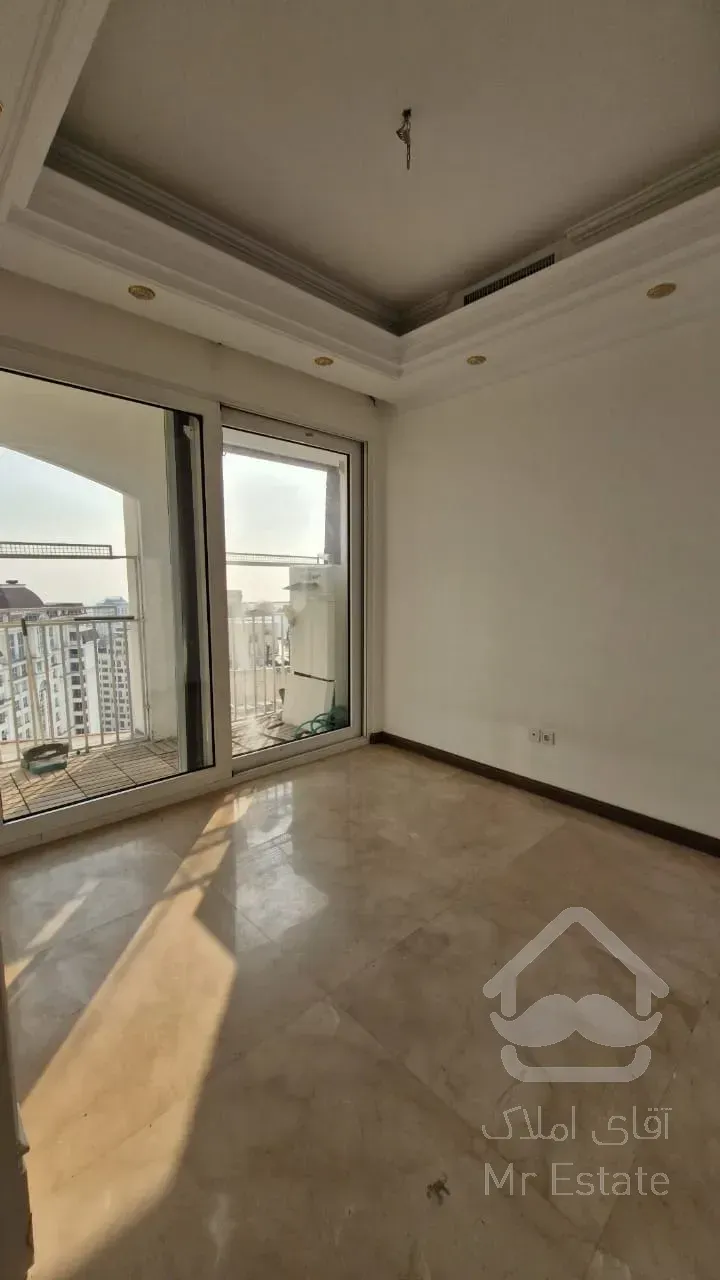 خرید پنت هاوس۲۵۰متر نیاوران/زیرقیمت