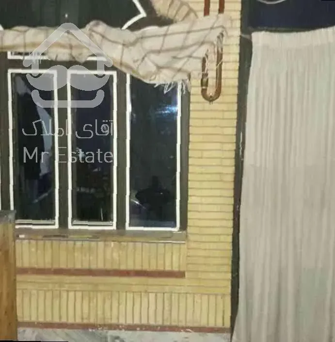 خانه نخل ۲۷ پ۷