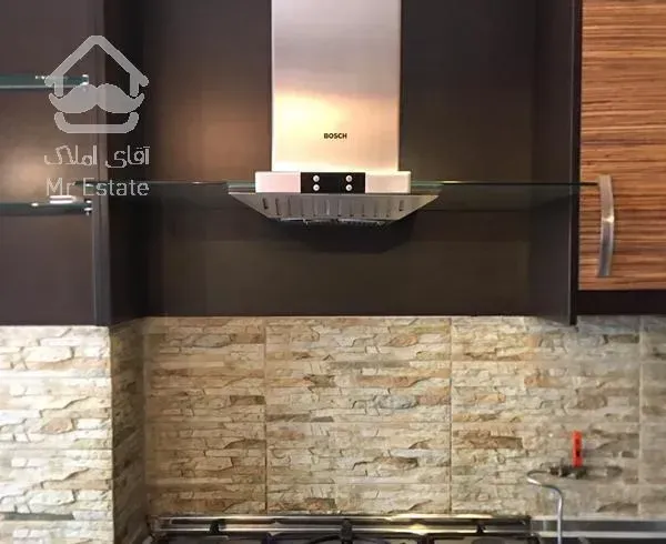 باغ فردوس ۱۵۳متر* Best materials *نورگیرمستقیم*