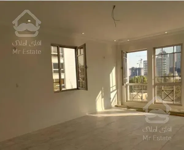 ۲۳۰ متر بازسازی شده  فرشته (چناران)