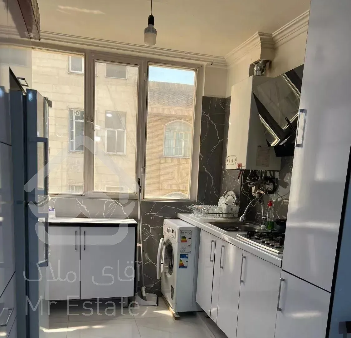 مناسب سخت‌پسندان/سرمایه گذاری/فرصت استثنایی