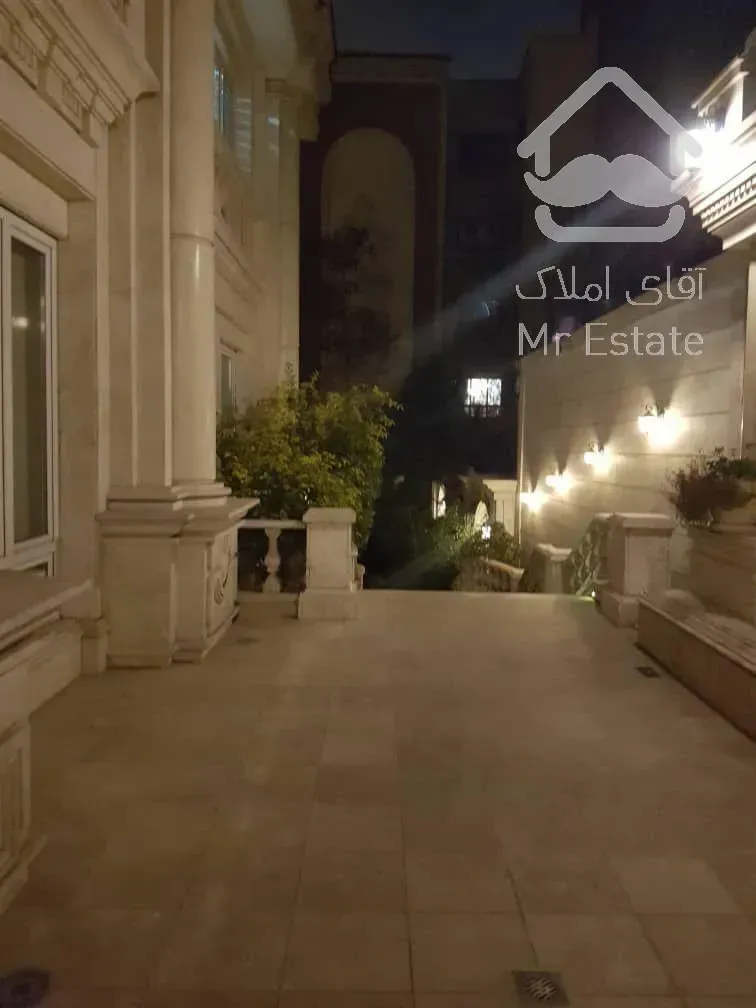 اجاره و رهن آپارتمان فرشته 110  متر لاکچری