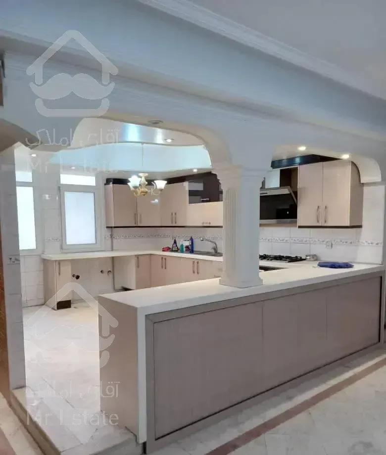 خواجه عبدالله ۱۶۸ متری