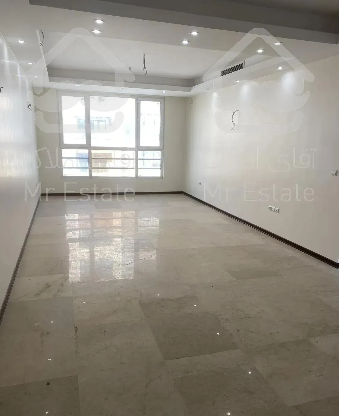 پونک نفت۱۱۹متر۳ خواب کلید نخورده پلان کاملا بینقص