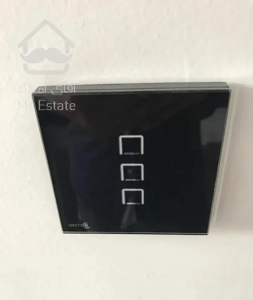 ١٠٣ متر کلیدنخورده،٢ پارکینگ