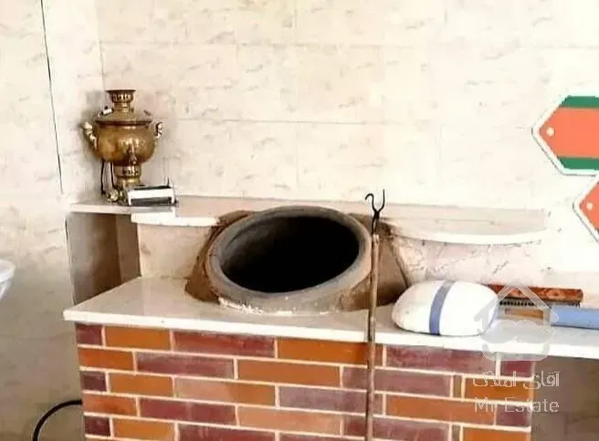 تنورگلی تنور گلی تنورسنتی پیتزاوباربیکیو و شومینه