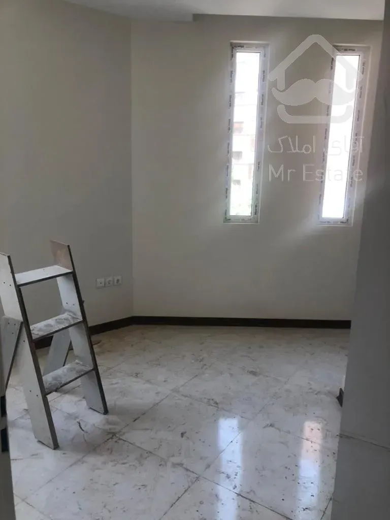 فروش 70 متر هروی