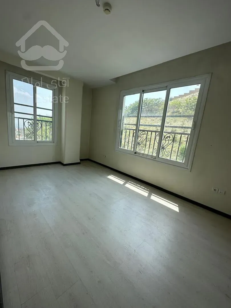 فروش آپارتمان 140 متری درکه