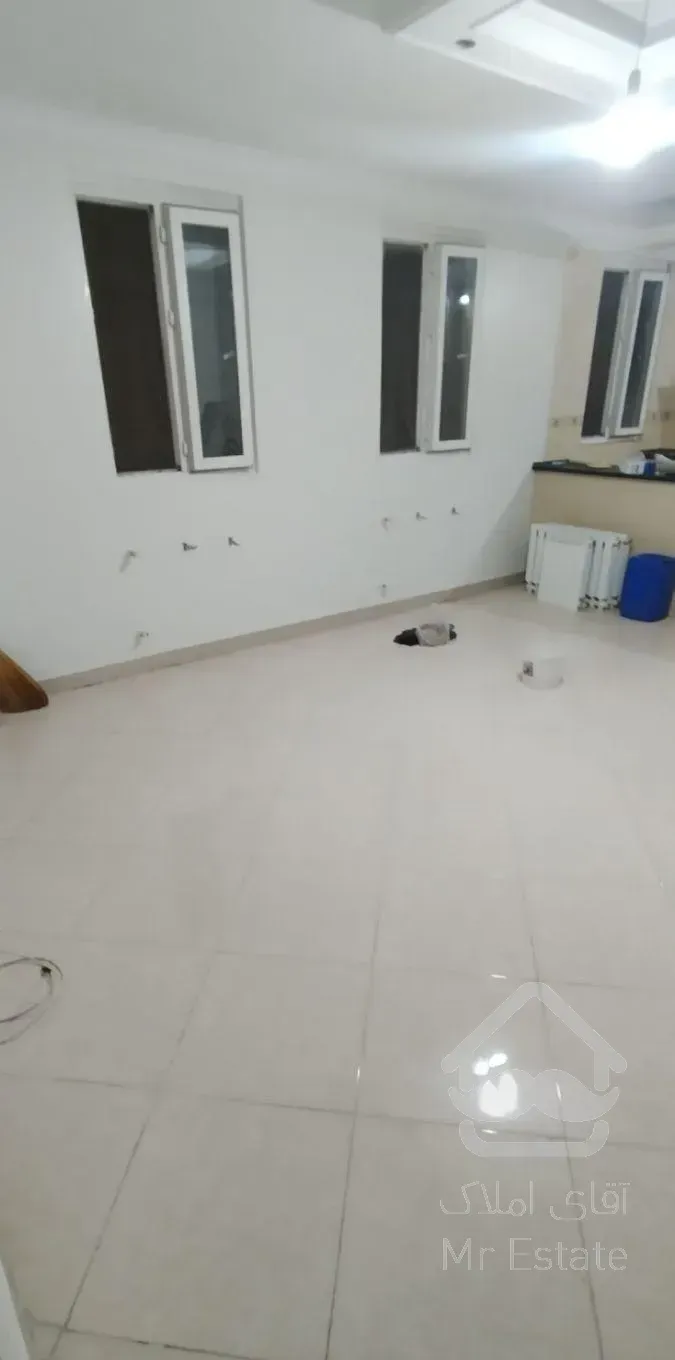 مهرآباد جنوبی ۶۱ متری فول