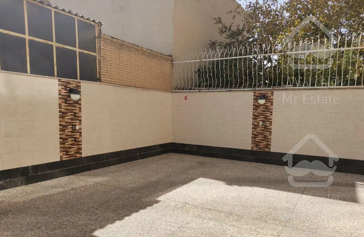 آپارتمان 75 متر دو خوابه