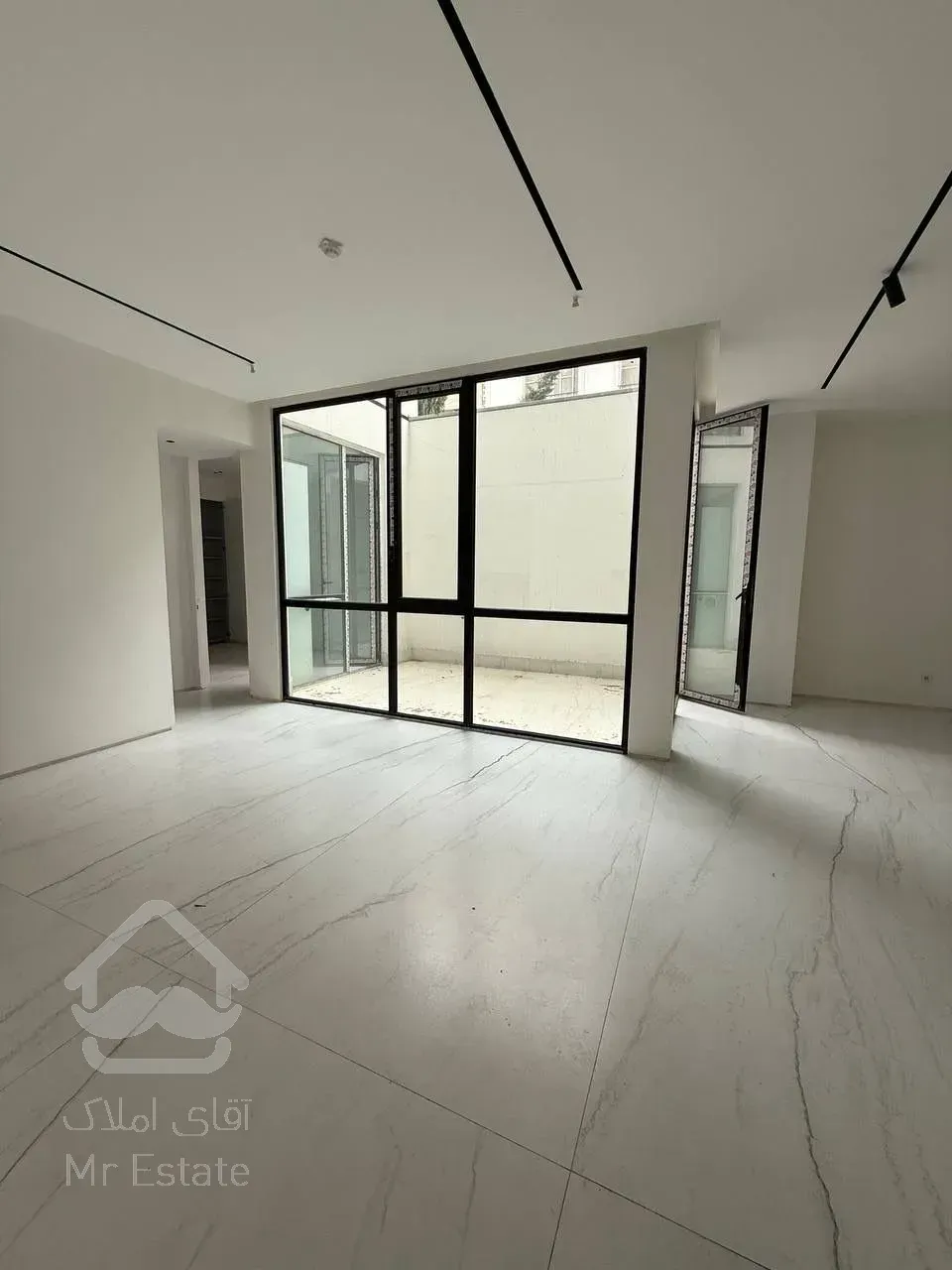 اجاره 130 متری دیباجی جنوبی