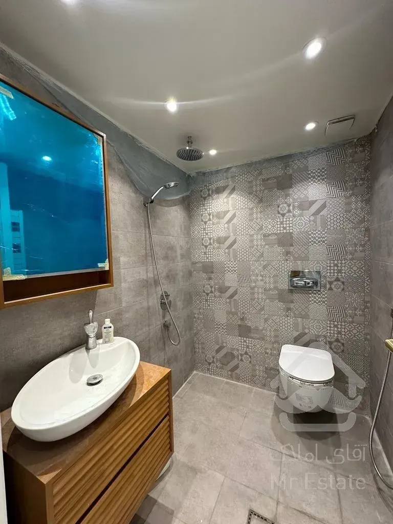 فروش اپارتمان 150 مترذی ولنجک