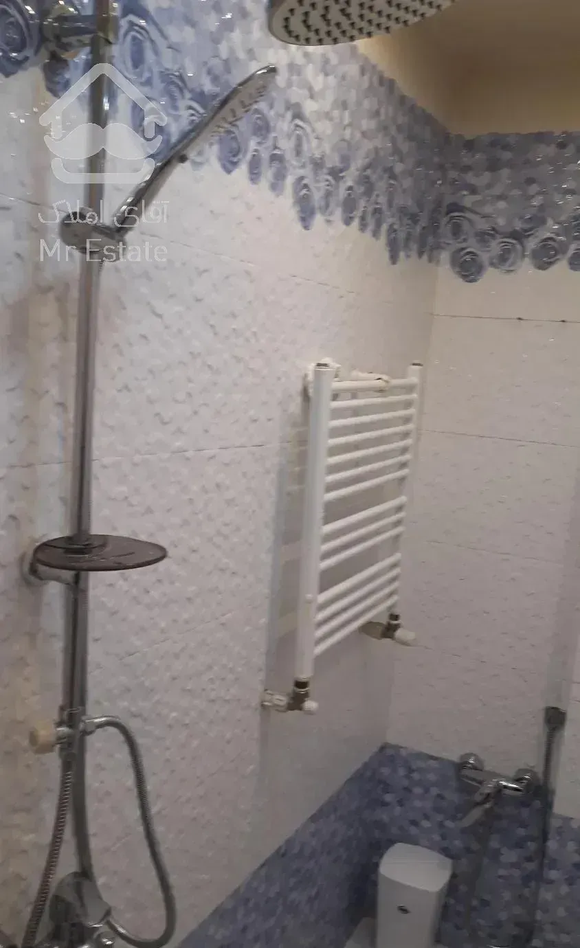 آپارتمان ۱۰۰متر ۲خواب