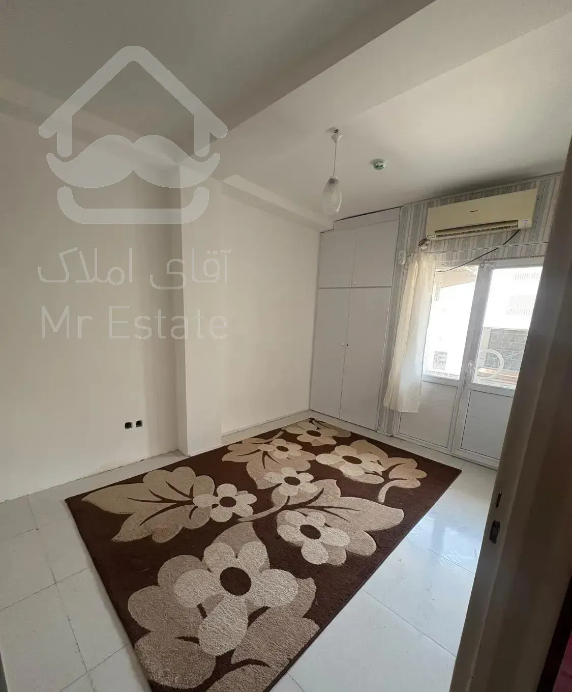 گلستان فول دوکله تجهیز