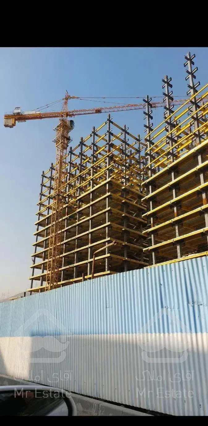 ۲۰م سهام ارتش تعاونی بتاجا توانمندسازی/ویو طبیعت