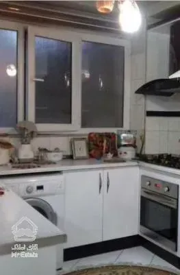 فروش آپارتمان 70 متر در عظیمیه