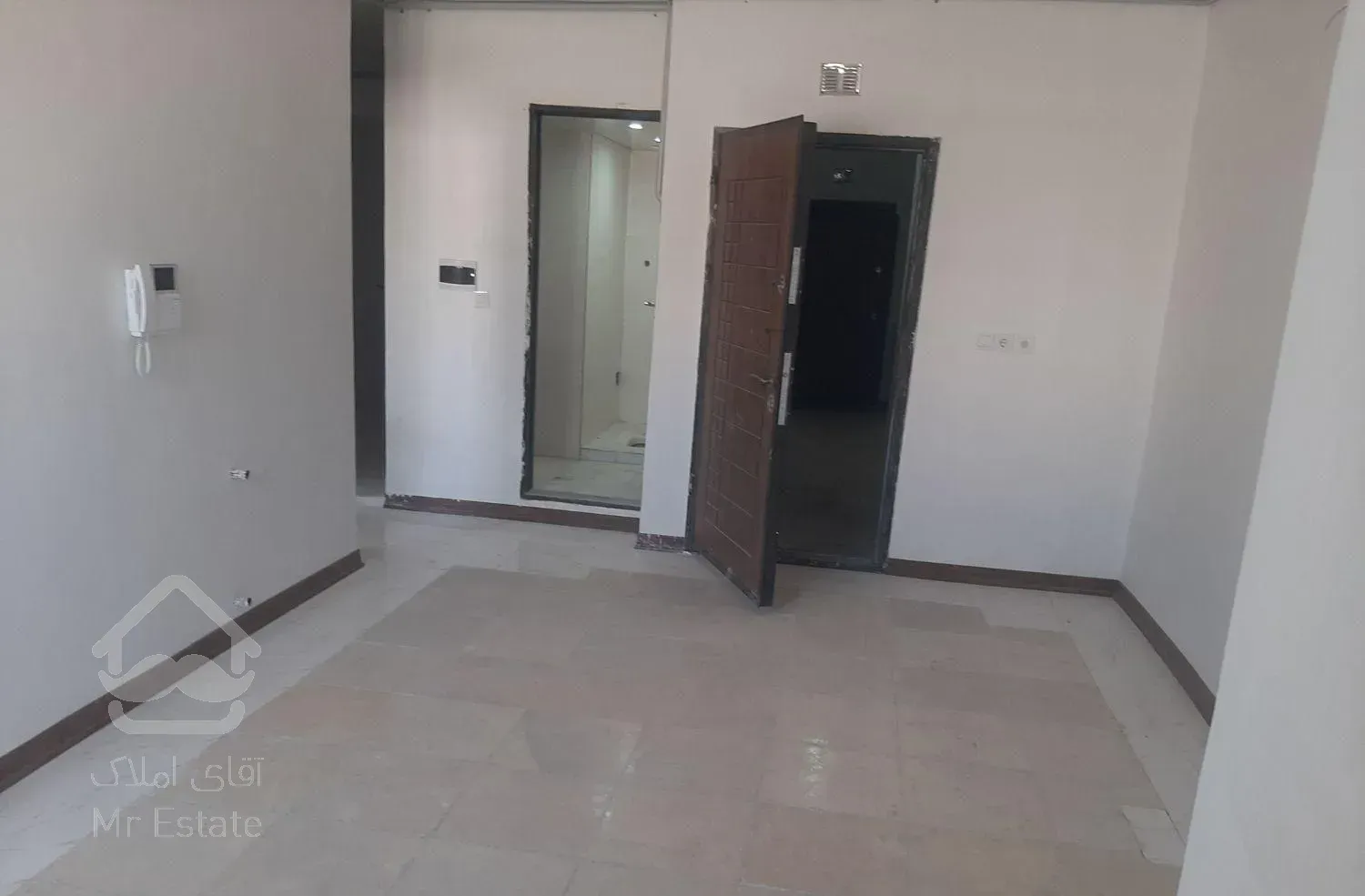 فروش آپارتمان ۶۵ متری، مهربهزیستی