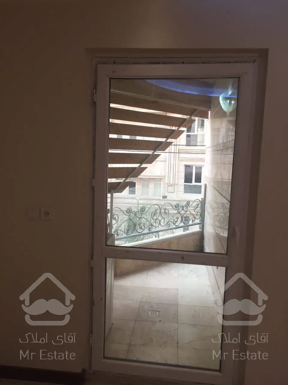 فروش آپارتمان 69 متری ، فول