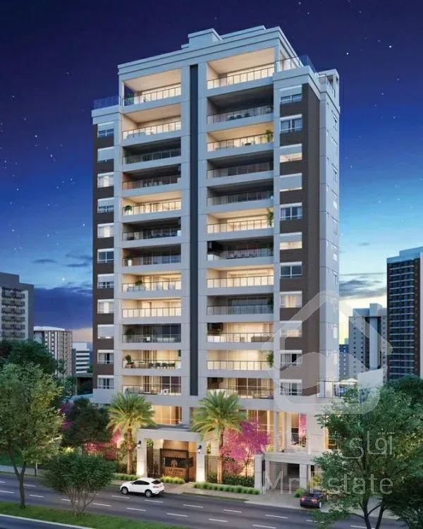 ✅راگا_اقساط بلند مدت