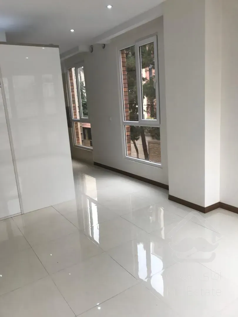 ستارخان پل تاج