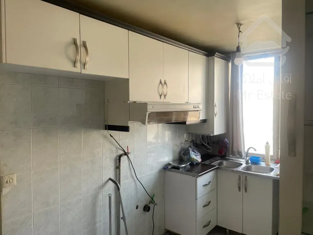 اجاره و رهن آپارتمان