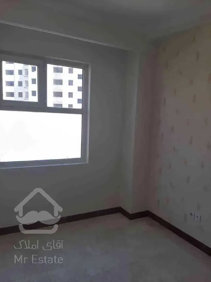 آپارتمان ۴۲ متری نوساز