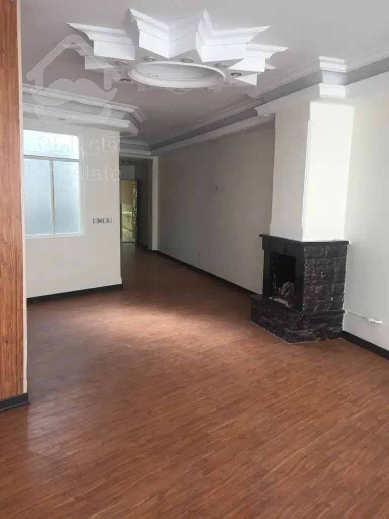 اجاره 225 متر پاسداران