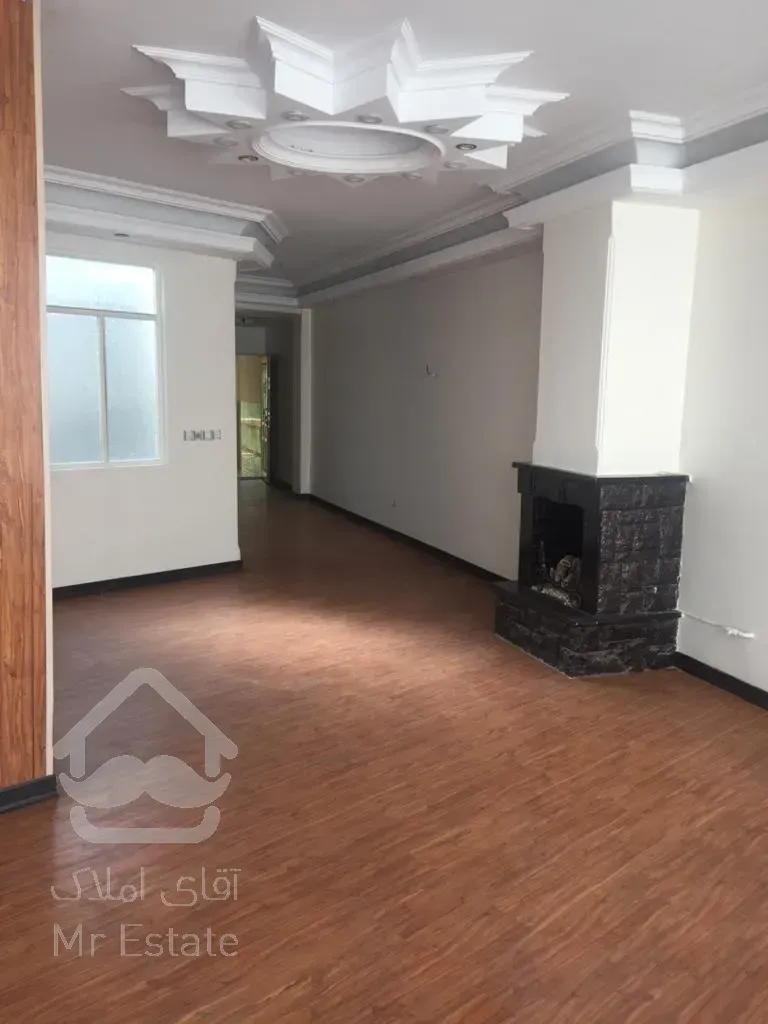 فروش 90 متر مسکونی عراقی